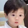 minhquan12211