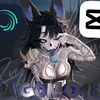nagumo_edit455