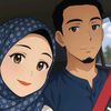 shahrul_mohd55
