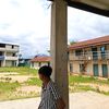 biswashrai143