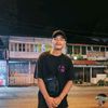 alex.hutabarat12