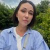 tamara.hamza6