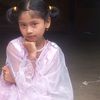 furkan.hamid67