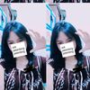 cyxbz_raaaa