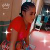 annalin.saka