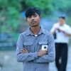 najrullah.ansari8