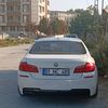 dilan.ylmz21hatay31