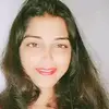 ayesha.queen9344