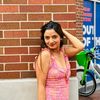upreti.barsha
