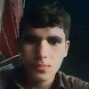 imran.afghan320