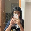 martyna24266