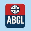 abgl.official