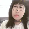 trantienpi
