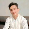ali_raza1093