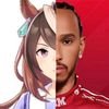 fastkids5