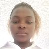 user5616149761290