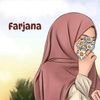 faeju60