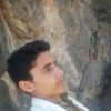 user1591053065065