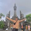 haqqi.forever