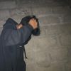 ipingantengdw