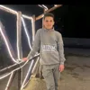 user55483247180690