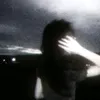 k0_lx2