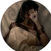 sad.queen12125