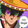 mexican_aiku