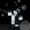 zombaswhite
