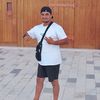 user6738107366819