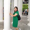 thuycung726