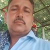 mohisan.malik3