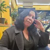 nievecastro01