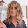 emmawatsongmail