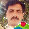 mushtaqb41