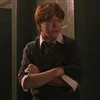 bernarnramosssx