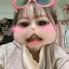 em_nhoanh6