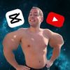 cobra_editsz1