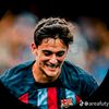 petitgavimtf