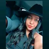 thaysmedeiros773