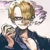 sanji_my_man