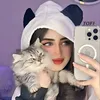 nrg_s02