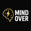 mind8over