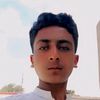 meesam.ali573