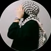 user8760085348888