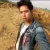 user508622644
