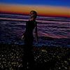 mariam.zaiter.2