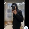user85780773762993