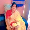 sunita.yadav6702