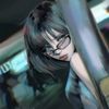 im_not_poison